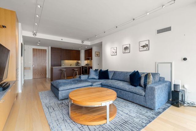580 Washington 1406, Boston, MA 02111