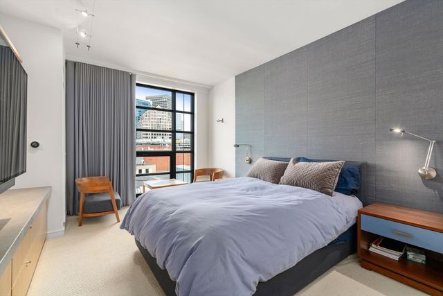 580 Washington 1406, Boston, MA 02111