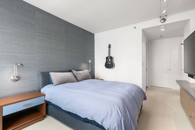 580 Washington 1406, Boston, MA 02111