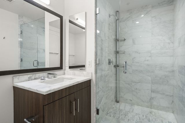 580 Washington 1406, Boston, MA 02111