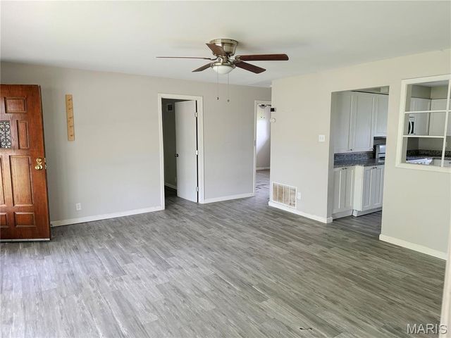 446 Kathryn Drive, Arnold, MO 63010
