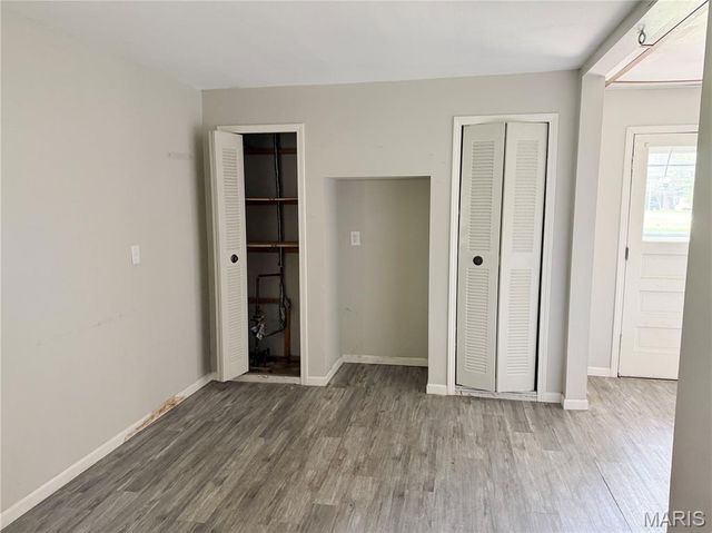 446 Kathryn Drive, Arnold, MO 63010