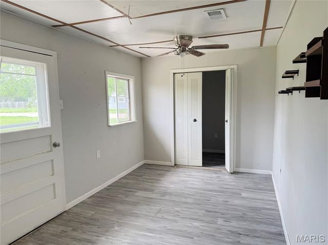 446 Kathryn Drive, Arnold, MO 63010