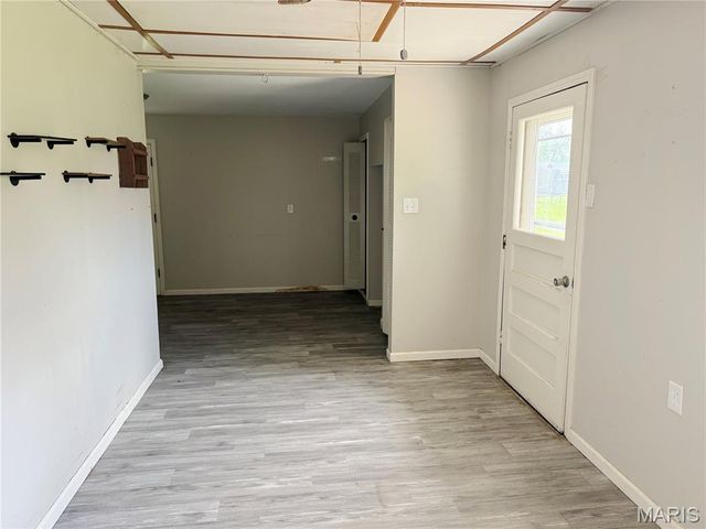 446 Kathryn Drive, Arnold, MO 63010