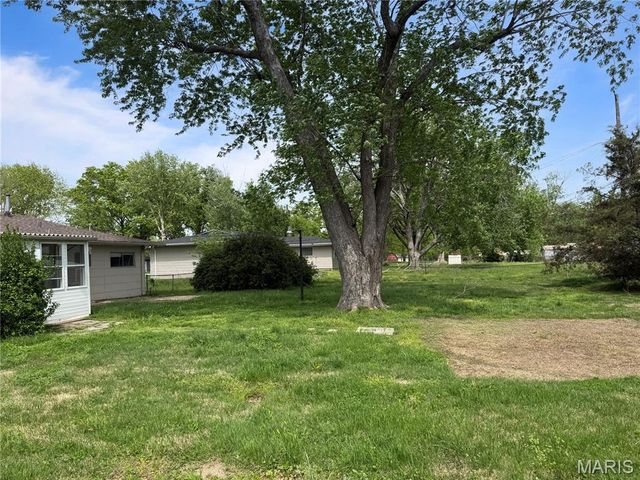 446 Kathryn Drive, Arnold, MO 63010