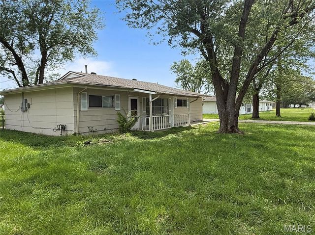 446 Kathryn Drive, Arnold, MO 63010
