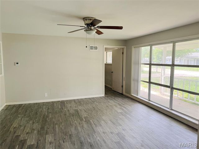 446 Kathryn Drive, Arnold, MO 63010