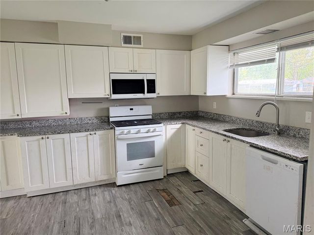 446 Kathryn Drive, Arnold, MO 63010