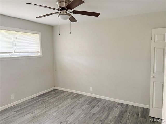 446 Kathryn Drive, Arnold, MO 63010