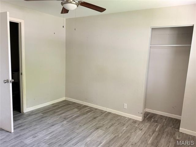 446 Kathryn Drive, Arnold, MO 63010
