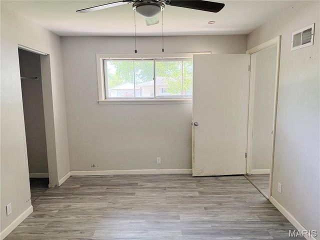 446 Kathryn Drive, Arnold, MO 63010
