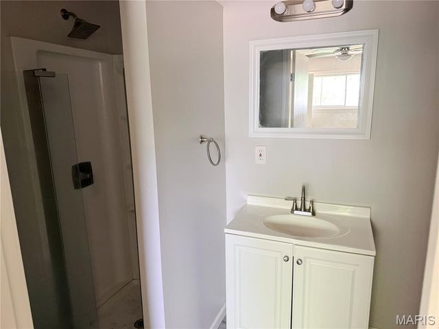 446 Kathryn Drive, Arnold, MO 63010