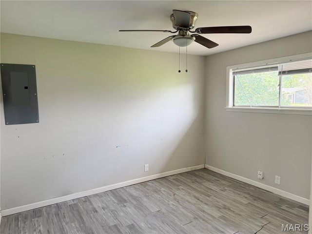 446 Kathryn Drive, Arnold, MO 63010