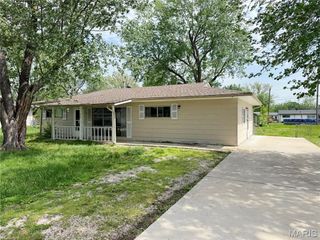 446 Kathryn Drive, Arnold, MO 63010