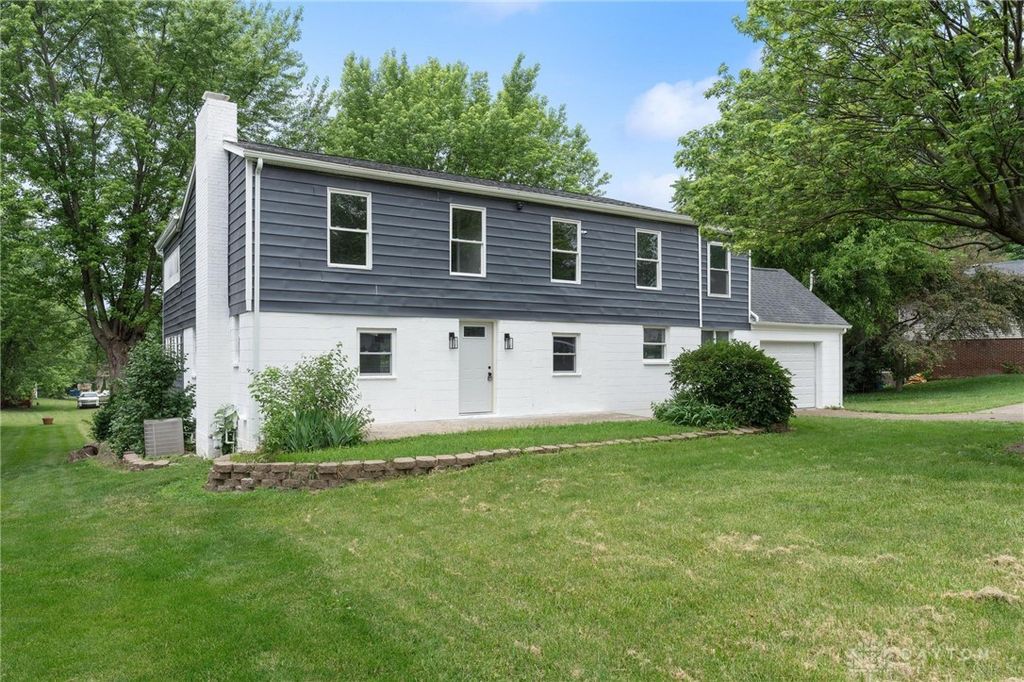 1189 Spinning Road, Dayton, OH 45432