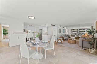 1910 Ala Moana Boulevard 16A, Honolulu, HI 96814