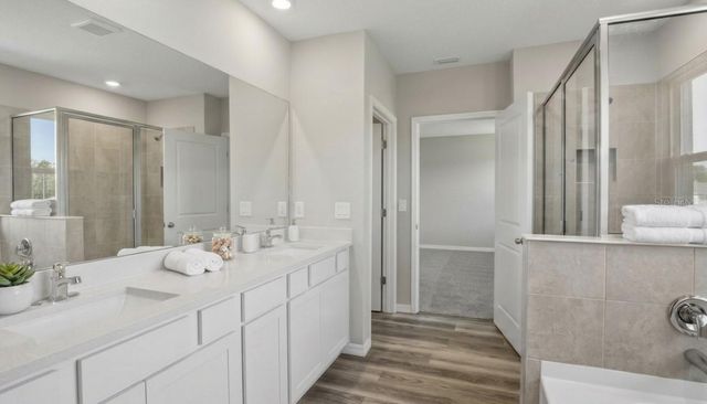 32744 WEATHERED OAK DRIVE, Wesley Chapel, FL 33543