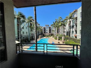 100 S Alameda 244, Los Angeles, CA 90012