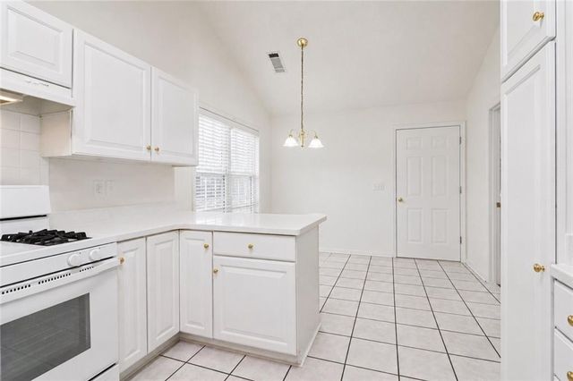 7105 Timberbrooke Drive, Gainesville, GA 30506