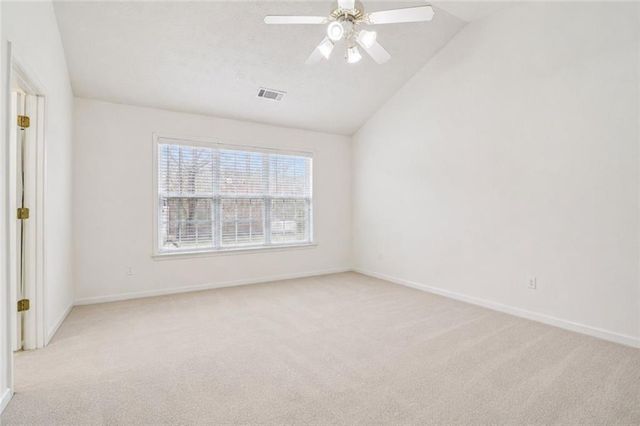 7105 Timberbrooke Drive, Gainesville, GA 30506
