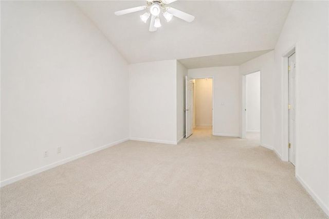 7105 Timberbrooke Drive, Gainesville, GA 30506