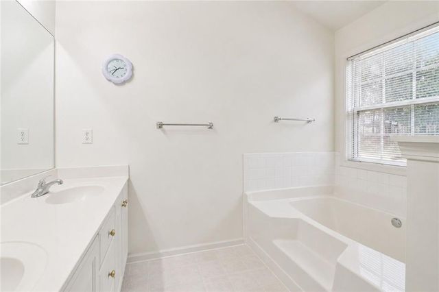7105 Timberbrooke Drive, Gainesville, GA 30506