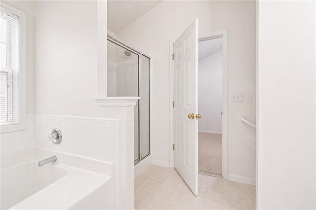 7105 Timberbrooke Drive, Gainesville, GA 30506