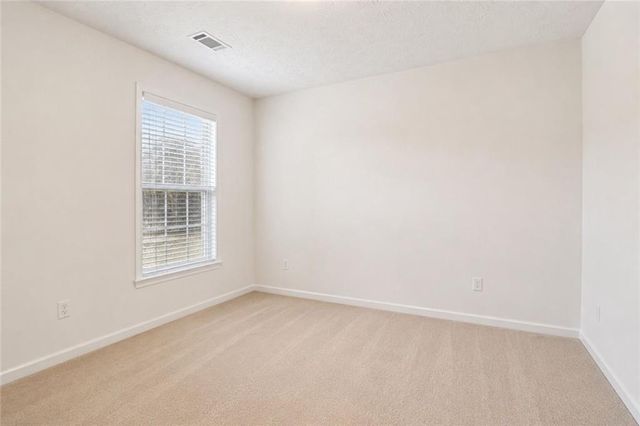 7105 Timberbrooke Drive, Gainesville, GA 30506