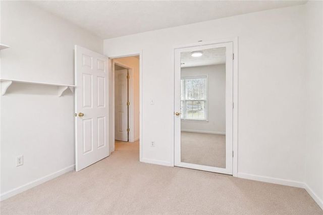 7105 Timberbrooke Drive, Gainesville, GA 30506