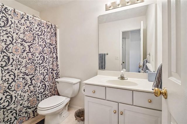 7105 Timberbrooke Drive, Gainesville, GA 30506