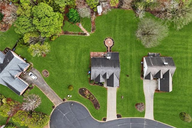 7105 Timberbrooke Drive, Gainesville, GA 30506