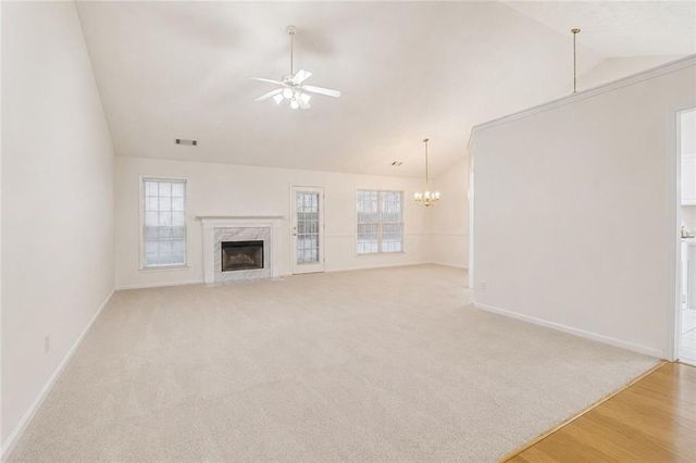 7105 Timberbrooke Drive, Gainesville, GA 30506