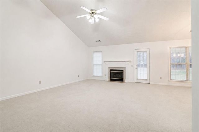 7105 Timberbrooke Drive, Gainesville, GA 30506