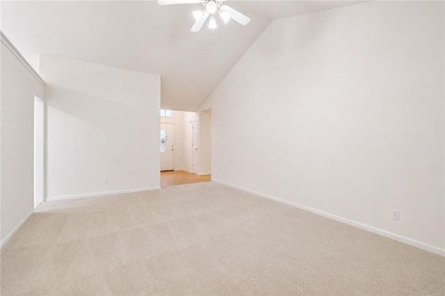 7105 Timberbrooke Drive, Gainesville, GA 30506