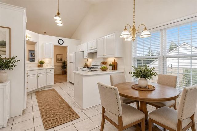 7105 Timberbrooke Drive, Gainesville, GA 30506
