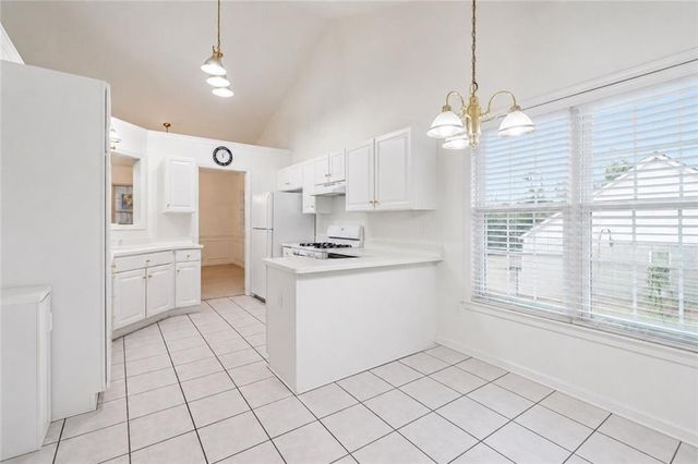 7105 Timberbrooke Drive, Gainesville, GA 30506