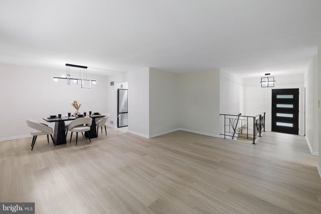 13219 HATHAWAY DR, Silver Spring, MD 20906