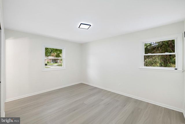 13219 HATHAWAY DR, Silver Spring, MD 20906