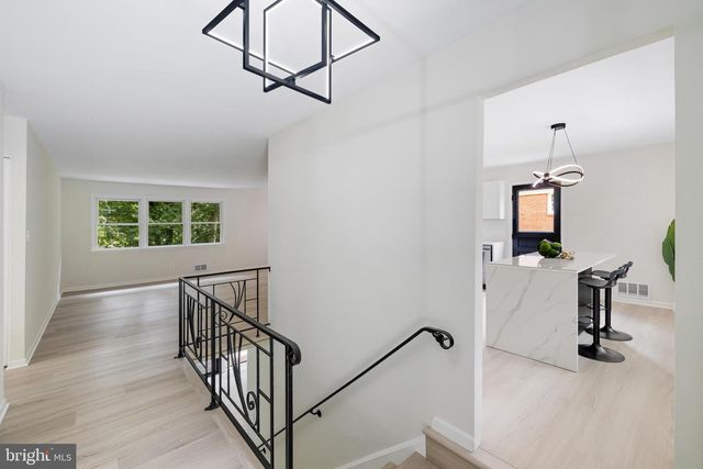 13219 HATHAWAY DR, Silver Spring, MD 20906
