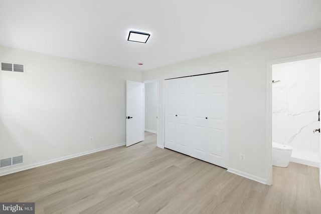 13219 HATHAWAY DR, Silver Spring, MD 20906
