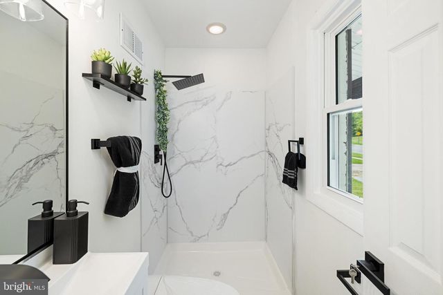 13219 HATHAWAY DR, Silver Spring, MD 20906