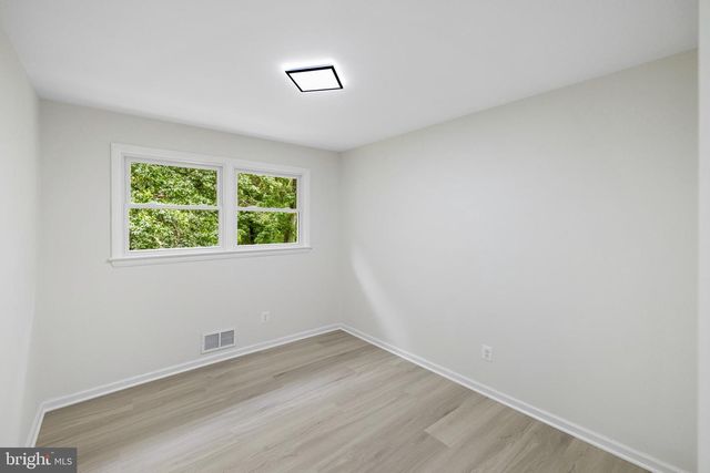 13219 HATHAWAY DR, Silver Spring, MD 20906