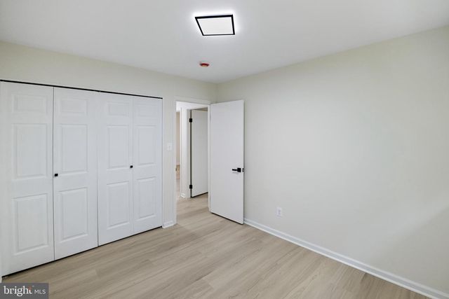 13219 HATHAWAY DR, Silver Spring, MD 20906