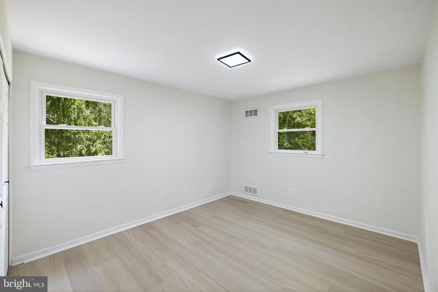 13219 HATHAWAY DR, Silver Spring, MD 20906