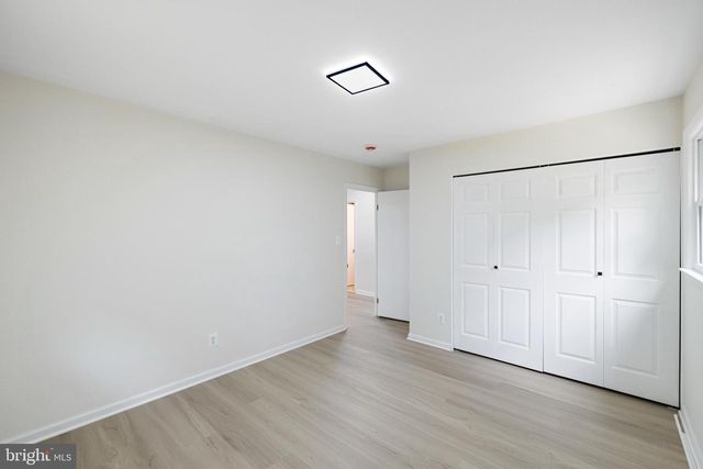 13219 HATHAWAY DR, Silver Spring, MD 20906