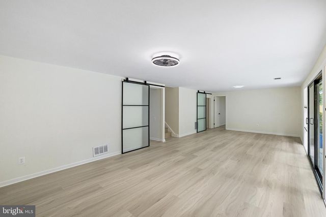 13219 HATHAWAY DR, Silver Spring, MD 20906
