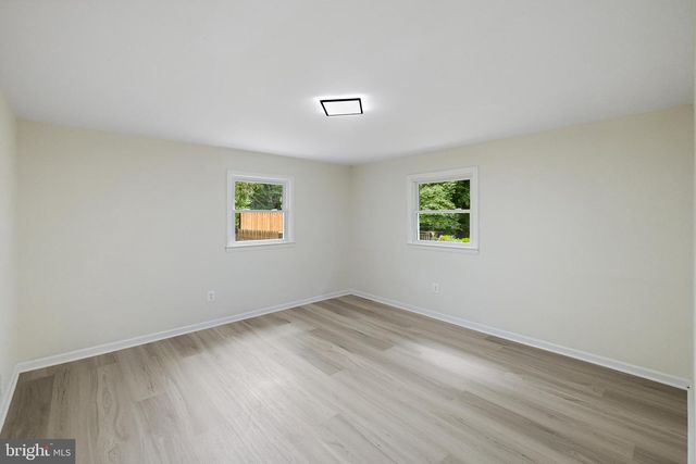13219 HATHAWAY DR, Silver Spring, MD 20906