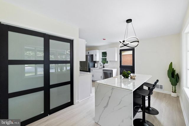 13219 HATHAWAY DR, Silver Spring, MD 20906