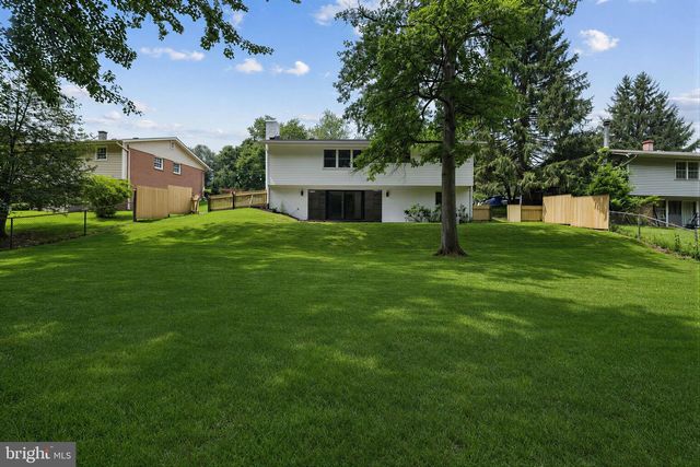13219 HATHAWAY DR, Silver Spring, MD 20906
