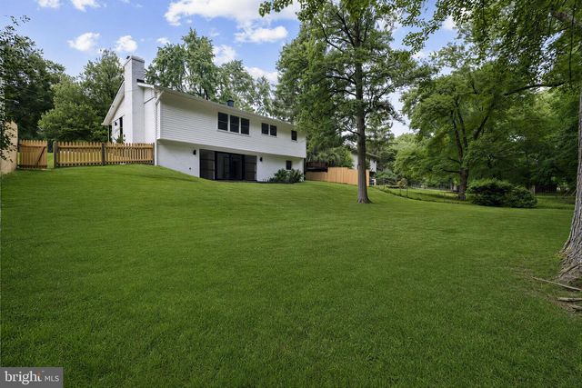 13219 HATHAWAY DR, Silver Spring, MD 20906